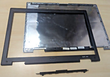 Riginal display rahmen gebraucht kaufen Riginal display rahmen gebraucht kaufen  Blaustein