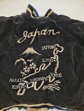 Vintage 1960 japan for sale  Port Saint Lucie