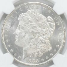 Unc 1883 morgan for sale  Frederick