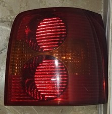 Fanale posteriore destro usato  Vairano Patenora
