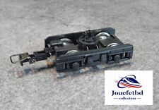Jouef fobby bogie d'occasion  La Guerche-sur-l'Aubois
