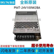 Módulo de alimentação Delta PMT-24V100W2BA 24V 100W 4.5A comprar usado  Enviando para Brazil