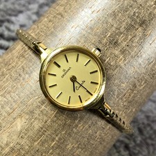 Grovana women 177 for sale  Mission