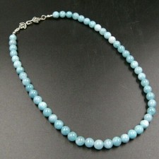 Bailysbeads edle larimar gebraucht kaufen  Berlin