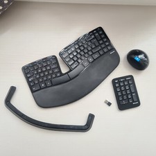 Microsoft l5v 00006 for sale  SHOREHAM-BY-SEA