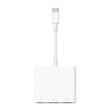 Genuine apple a2119 for sale  ILFORD