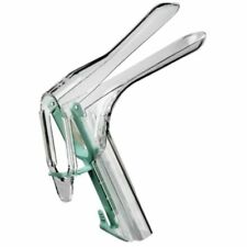 vaginal speculum welch allyn for sale  Hoschton