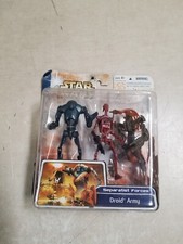 Star wars clone for sale  West Valley City