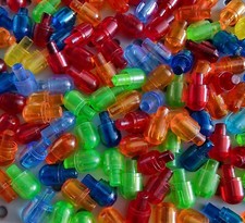 Lego lichtkappe lichtstein gebraucht kaufen  Germersheim