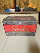 Kirby vacuum sentria for sale  Brownsville