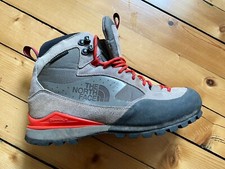 North face climbing for sale  NEWTON STEWART