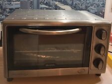 Forno elettrico ariete usato  Milano