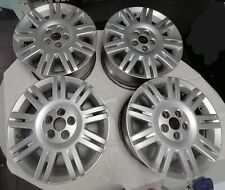 Ford mondeo tdci gebraucht kaufen  Herzebrock-Clarholz