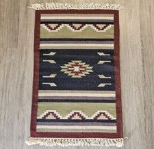 Native american style for sale  Louisville