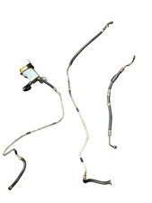 Tubi servosterzo fiat usato Tubi servosterzo fiat usato  Pozzallo