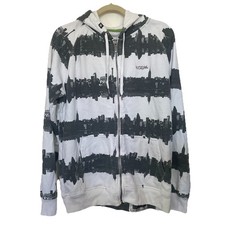 Zoo york men for sale  San Jose
