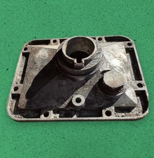 Reliant gearbox top for sale Reliant gearbox top for sale  SOUTHAMPTON