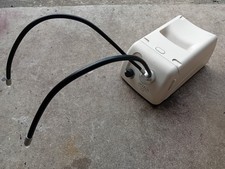 optical microscope for sale optical microscope for sale CROYDON