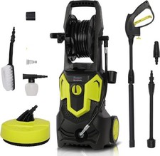 pressure washer for sale pressure washer for sale SALFORD