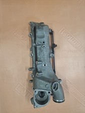 Ansaugkrümmer mercedes w207 usato  Modena
