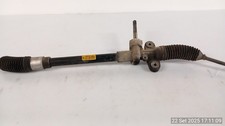 Scatola sterzo 96482901 usato  Cinisello Balsamo