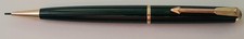 Antique vintage parker for sale  KENLEY