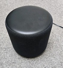 Amazon echo sub for sale  TORQUAY