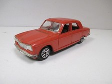 Peugeot 304 rouge d'occasion Peugeot 304 rouge d'occasion  France