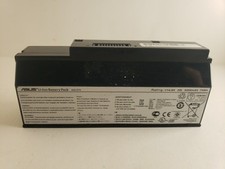 Asus ion battery for sale  Saint Paul