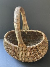 Vintage natural willow for sale  Marlton