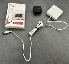 Switch bot hub gebraucht kaufen  Ansbach
