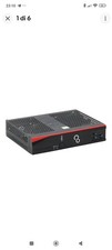 Fujitsu futro s720 usato  Campobasso