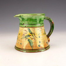 Vintage southern european for sale  UK