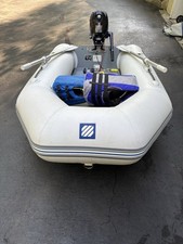 West marine rollup for sale  Fairfield