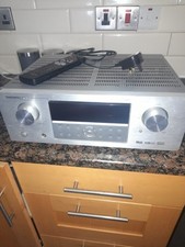 Marantz sr3001 for sale  BELFAST