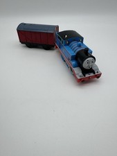 Trackmaster flip face for sale  Mc Donald
