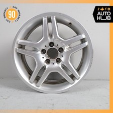 Mercedes w215 cl55 for sale  Kaufman