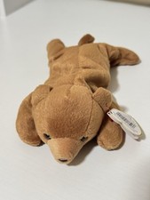 1993 beanie babies for sale  Hialeah