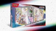 Precommande coffret premium d'occasion  Domfront