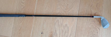 callaway jaws wedge for sale callaway jaws wedge for sale WOOLACOMBE