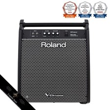 Roland 200 personal d'occasion Roland 200 personal d'occasion  Expédié en France