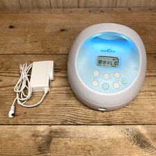 Spectra plus rechargeable for sale  Oklahoma City
