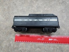Lionel 8141t tender for sale  Peculiar