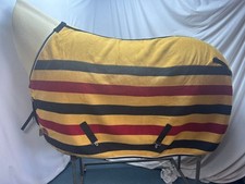 Used weatherbeeta newmarket for sale  CALDICOT