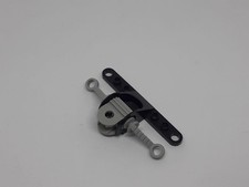 Lego technic lenkung gebraucht kaufen  Bad Oldesloe