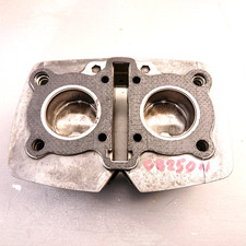Honda superdream cb250n for sale  LISKEARD