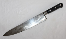 Vintage sabatier large for sale  Mifflinburg