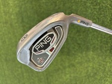 Ping i15 yellow for sale  Summerville