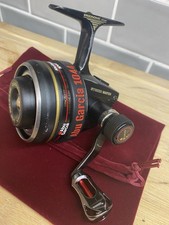 Abu garcia 1044 for sale  DERBY