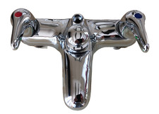 Pegler perfoma turn for sale  BEDFORD